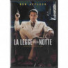 LEGGE DELLA NOTTE, LA (DS)