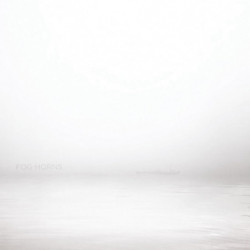 FOG HORNS