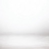FOG HORNS