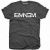 EMINEM - LOGO (T-SHIRT BAMBINO 9-10 ANNI)