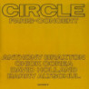CIRCLE - PARIS CONCERT
