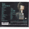 SHADOWS - SONGS OF NAT KING COLE & LIVE