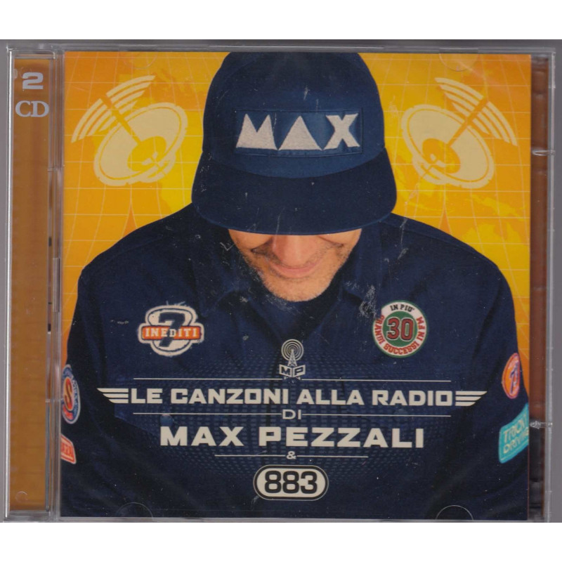 LE CANZONI ALLA RADIO