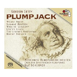 PLUMP JACK [...