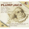 PLUMP JACK [ SOLOISTS/MUNCHNER R