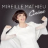 MIREILLE MATHIEU CINEMA