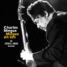 MINGUS AH HUM - THE ORIGINAL MONO & STER