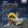 MUSICA SACRA