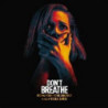 DON'T BREATHE O.S.T.