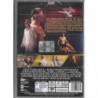 KICKBOXER II RETALIATION