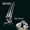 BLACK FLOWER