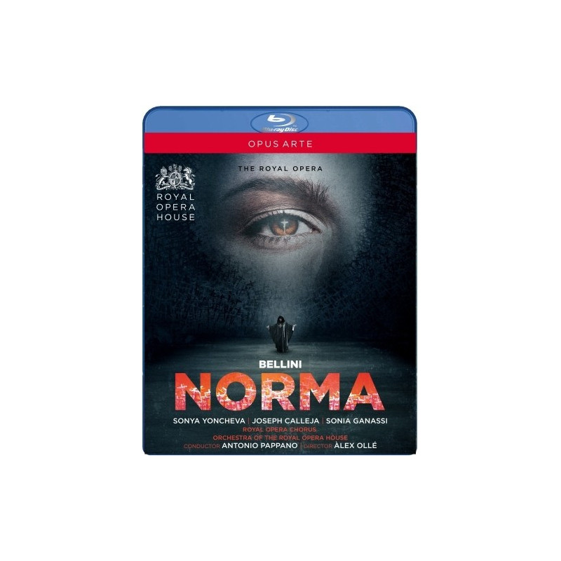 NORMA