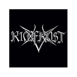 RIMFROST