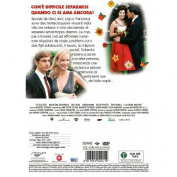 VOCE DEL VERBO AMORE - DVD               REGIA ANDREA MANNI