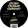 DUNGEON & SUN ARAW REMIXES