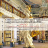 12 BAROQUE MASTERPIECES FOR PICCOLO