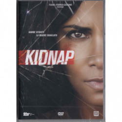 KIDNAP