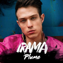 PLUME