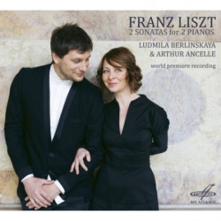 SONATA PER PIANOFORTE IN SI...