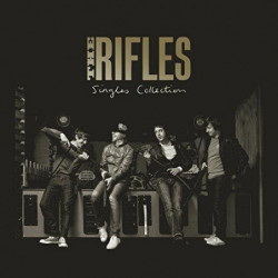 SINGLES COLLECTION