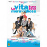 LA VITA E` UNA COSA MERAVIGLIOSA - DVD   REGIA CARLO VANZINA