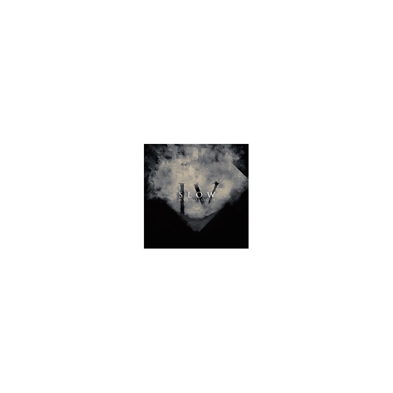 MYTHOLOGIAE