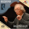 SYMPHONIES NOS.1 & 3 [ ROYAL FLE