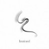 LUNATIC SOUL VOL.2 - NEW EDITION