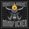 MINDFUCKER