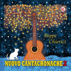 NUOVO CANTACRONACHE 2