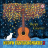 NUOVO CANTACRONACHE 2