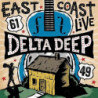 EAST COAST LIVE