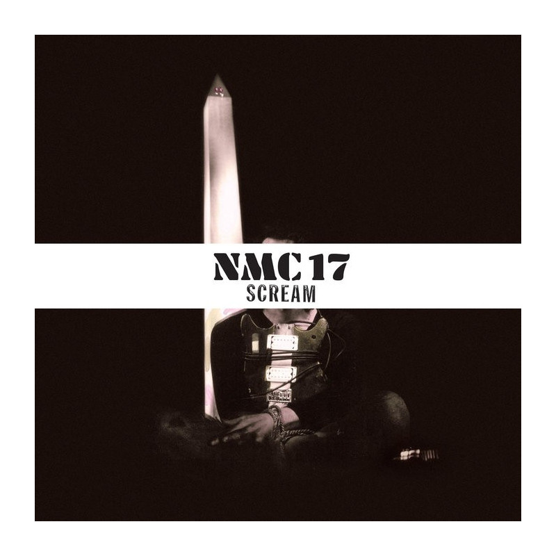 NMC17