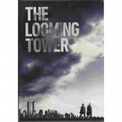 LOOMING TOWER, THE STAGIONE...