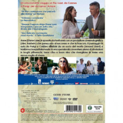PARIGI PUO` ATTENDERE - DVD