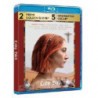 LADY BIRD (BLU-RAY)