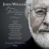 THEMES AND TRANSCRIPTIONS FOR PIANO (ARR