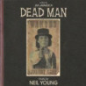 DEAD MAN: A FILM BY JIM JARMUS