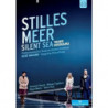 STILLES MEER - SILENT SEA