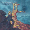 EAST OF SUN