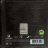 COMUNISTI CON ROLEX -MULTIPLATINUM EDITION 2CD+DV9 IN CLAMSHELLBOX CD SILE 5 INEDITI
