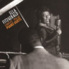 THE COMPLETE 1950-60 PIANO DUETS (+ 4 BO