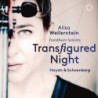 NOTTE TRASFIGURATA OP.4