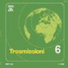 TRASMISSIONI