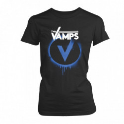 VAMPS, THE DRIPS