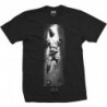 STAR WARS - HAN IN CARBONITE (T-SHIRT UNISEX TG. S)