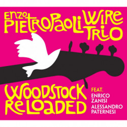 WOODSTOCK RELOADED