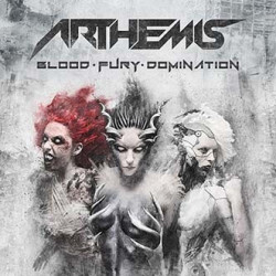 BLOOD-FURY-DOMINATION