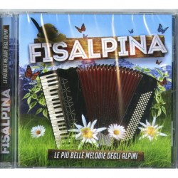 FISALPINA