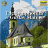 THE SYMPHONIES OF GUSTAV MAHLER